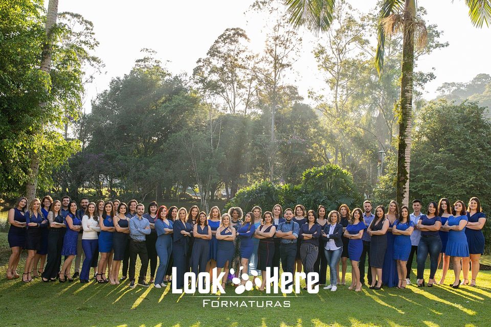 Foto Convite - Psicologia ACE 2020