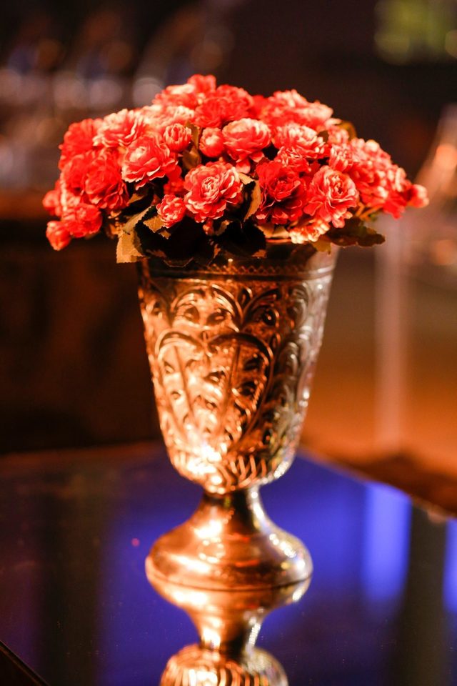 Formatura de Psicologia ACE 2020