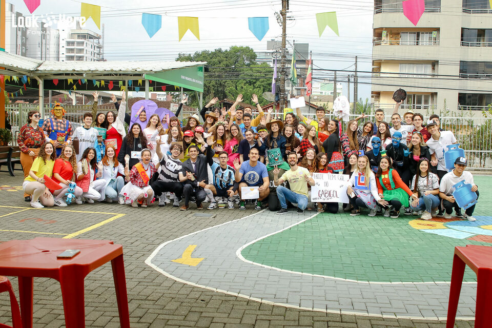 Dia D Exathum 23/06/2023 Dia D Exathum 23/06/2023