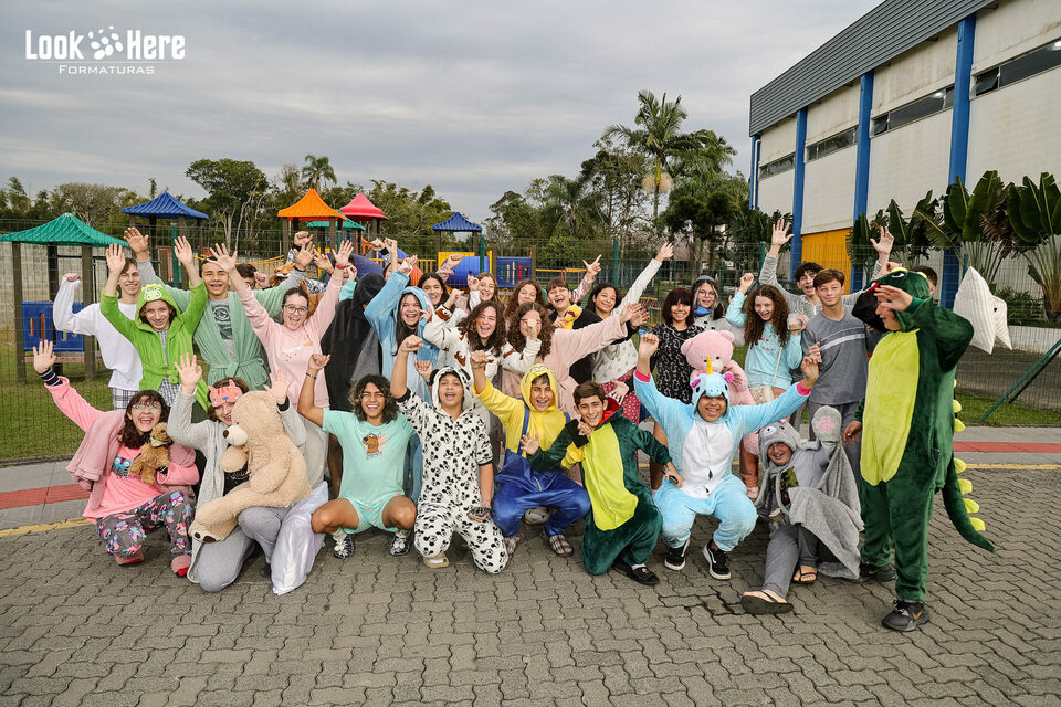 Dia D Prisma 07/07/2023