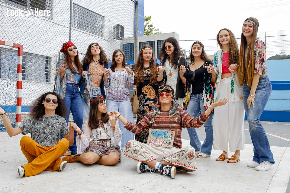 Dia D Santo Antônio 27/07/2023