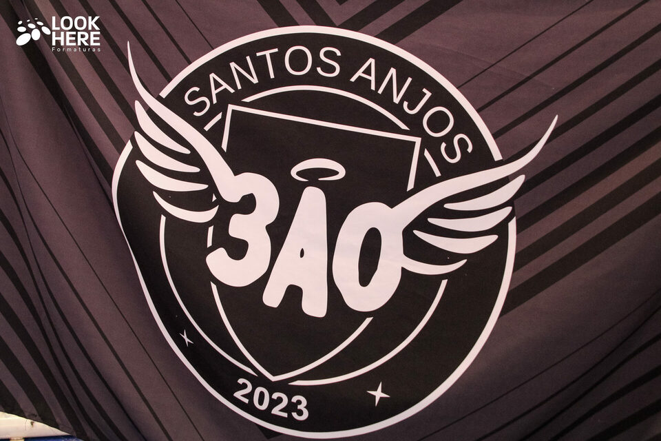 Pré Evento Colégio Santos Anjos 16/09/2023 Pré Evento Colégio Santos Anjos 16/09/2023