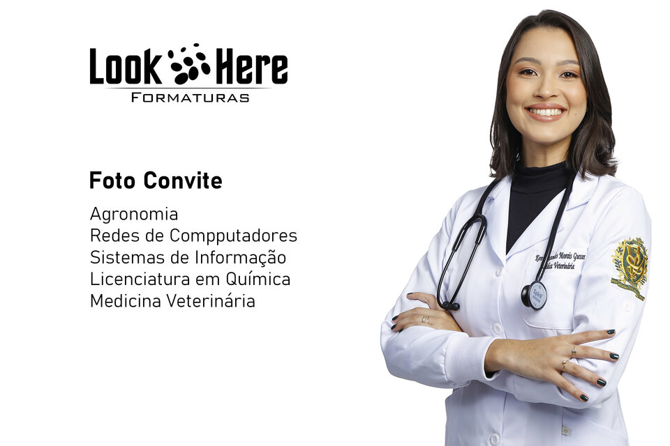 Foto Convite Varios Cursos IFC Foto Convite Varios Cursos IFC