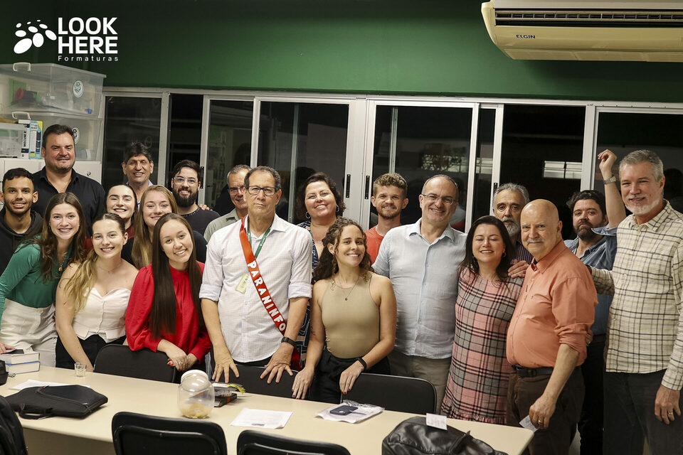 Pré Evento Direito Univille 16/10/2024 Pré Evento Direito Univille 16/10/2024