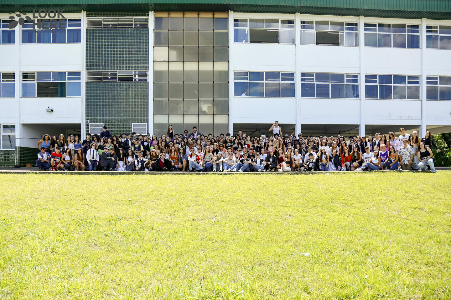 Pré Evento IFC 28/03/2025