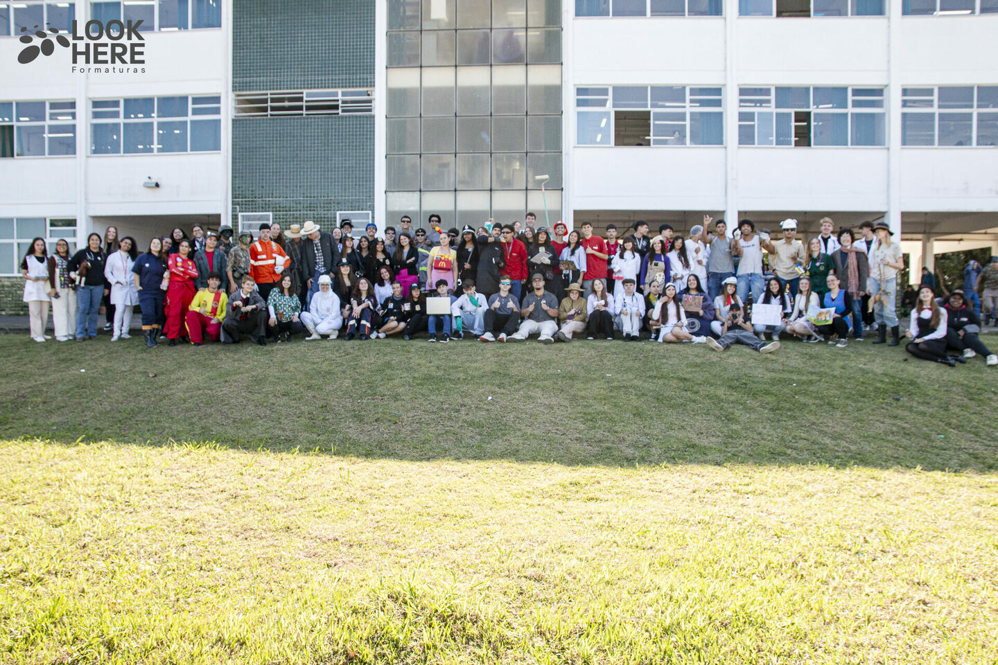 Dia D IFC 30/05/2025