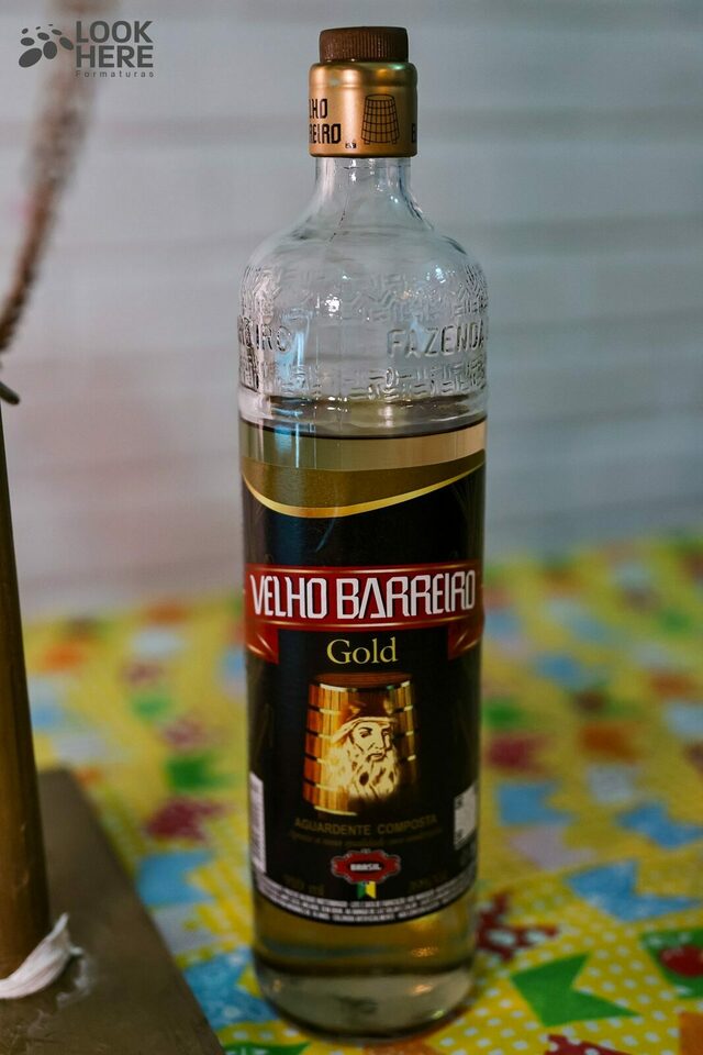 Pre Evento Direito SFS 21/06/2025