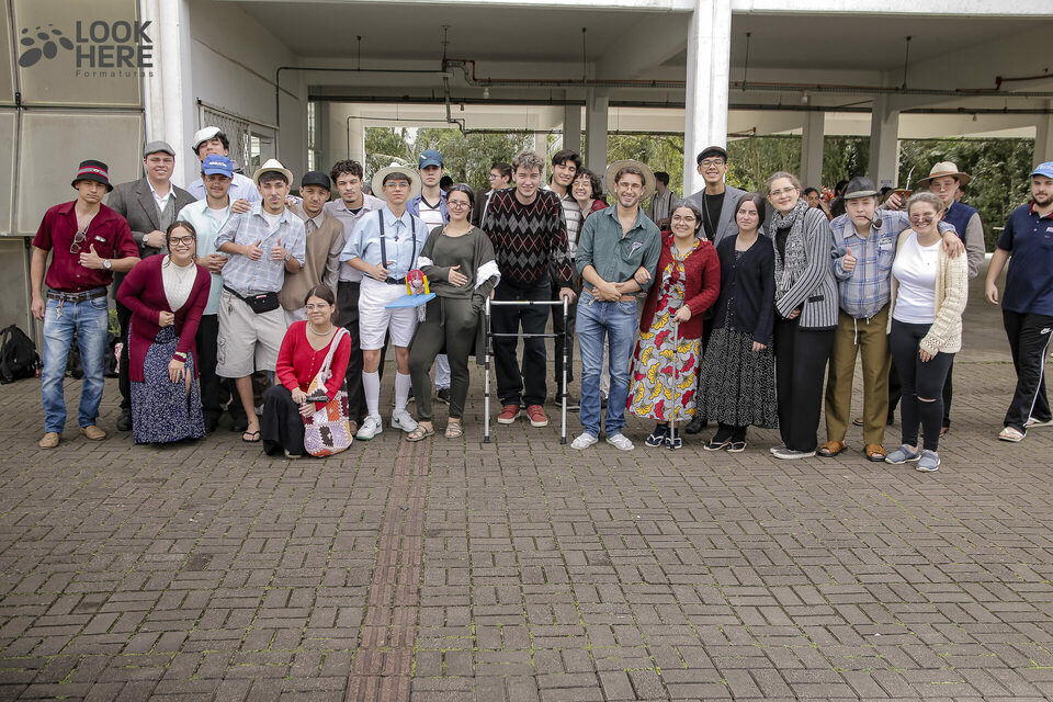 Dia D IFC 29/08/2025