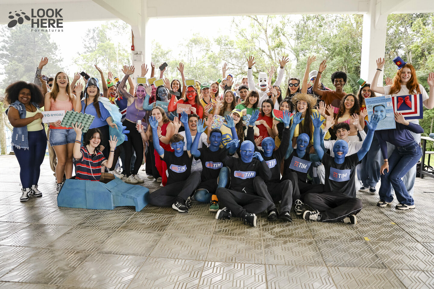 Dia D IFC 03/10/2025