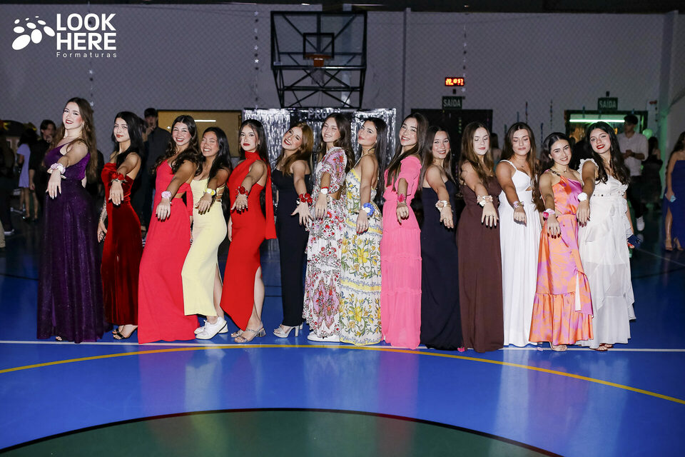 Pré Evento Colégio Oficina 10/10/2025 Pré Evento Colégio Oficina 10/10/2025