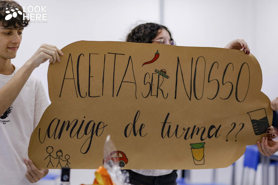 Dia D IFC 13/10/2025 Dia D IFC 13/10/2025