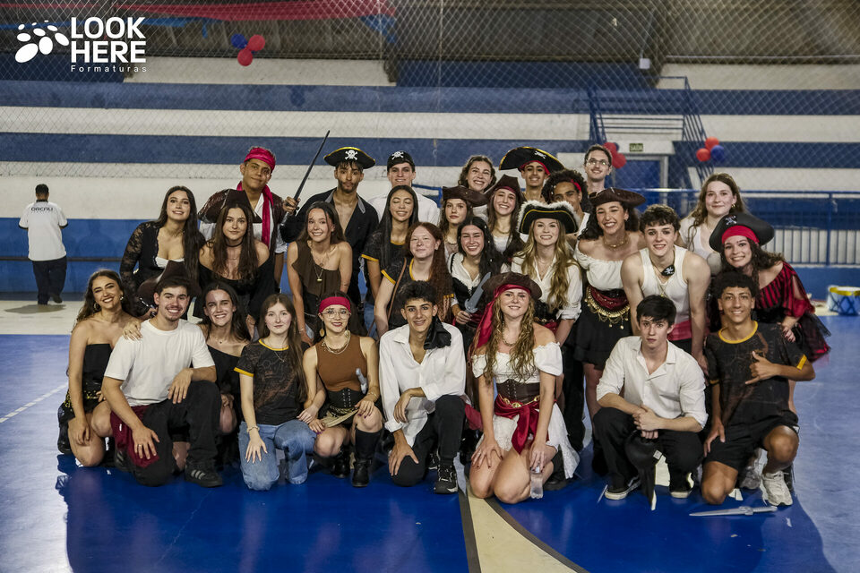 Pré Evento Bom Jesus Pedra Branca 14/11/2025