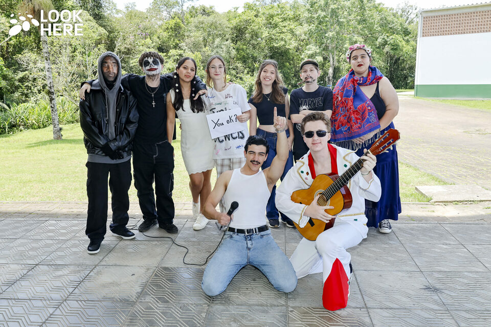 Dia D IFC 28/11/2025