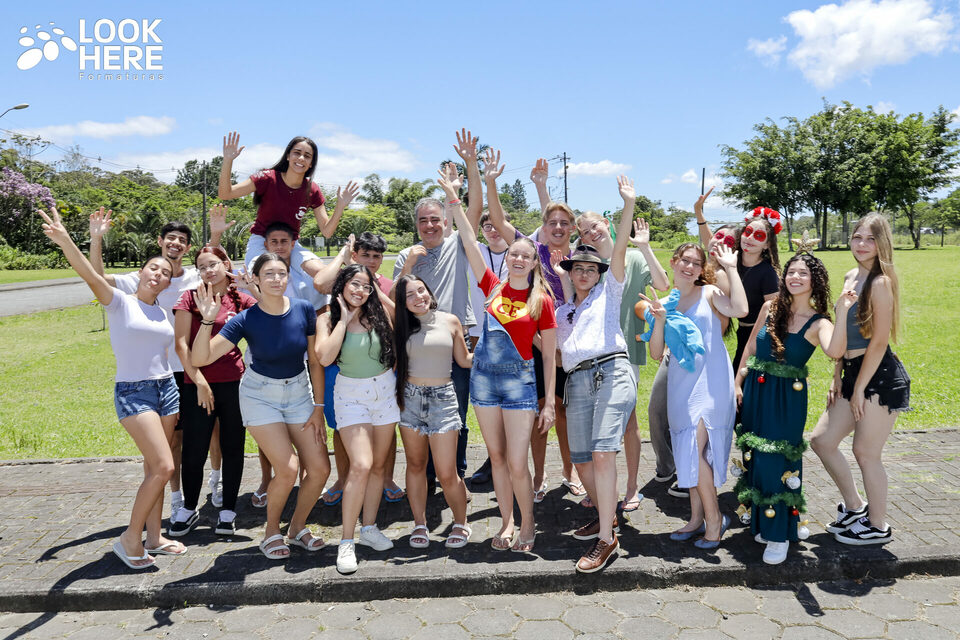 Dia D IFC 05/12/2025