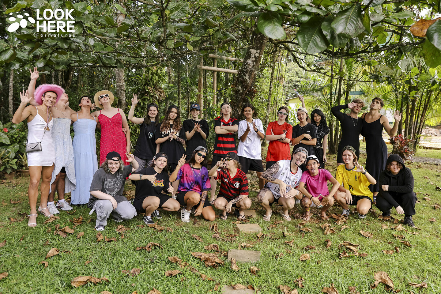 Dia D Colégio Univille 25/03/2026