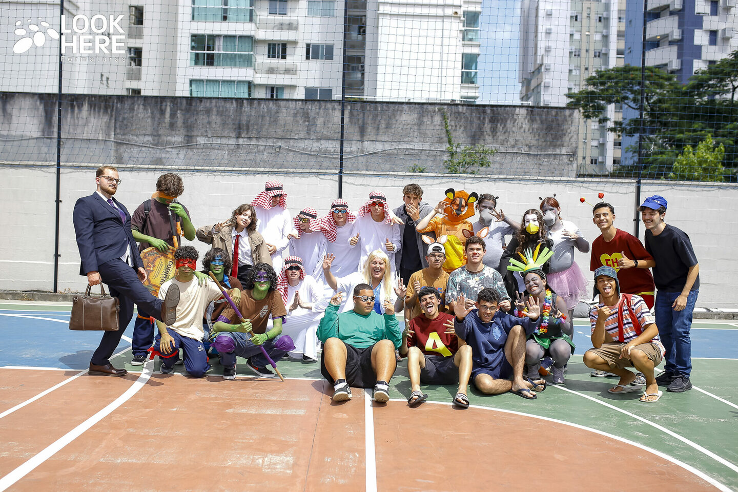 Dia D Senac 26/03/2026