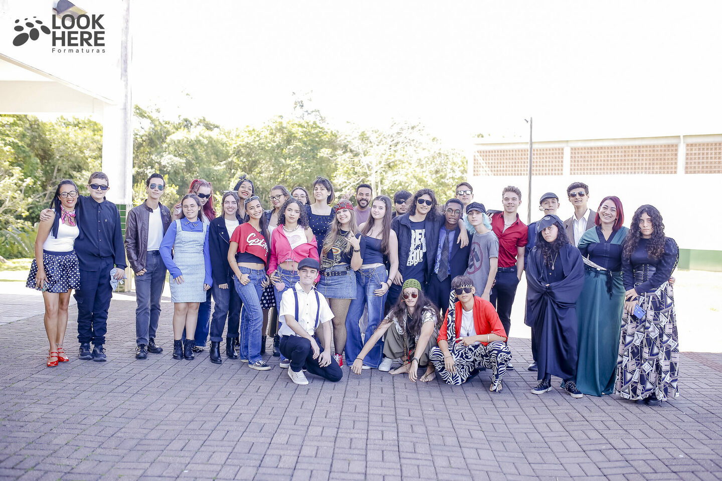 Dia D IFC 10/04/2026