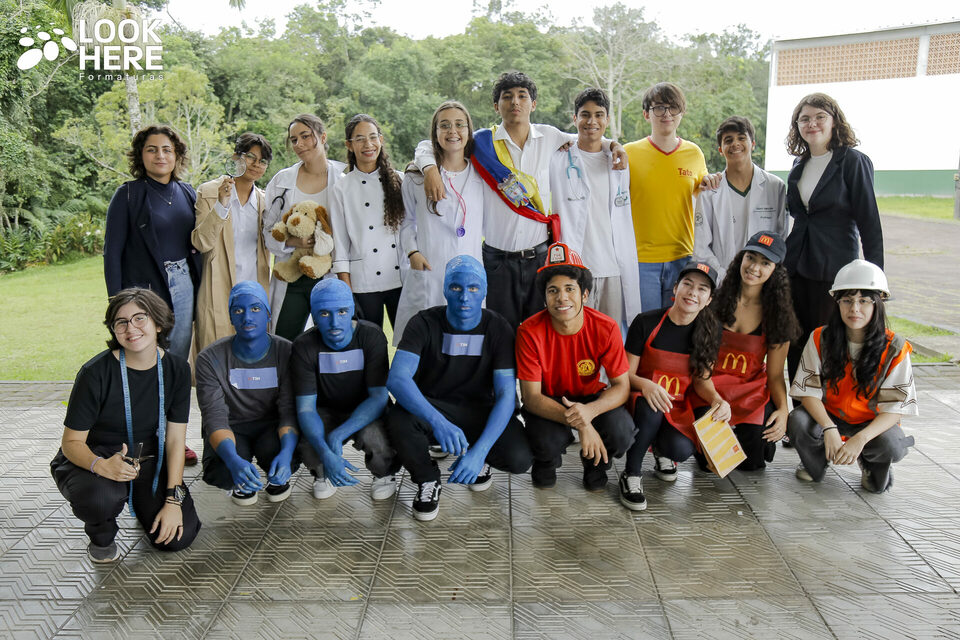 Dia D IFC 08/05/2026