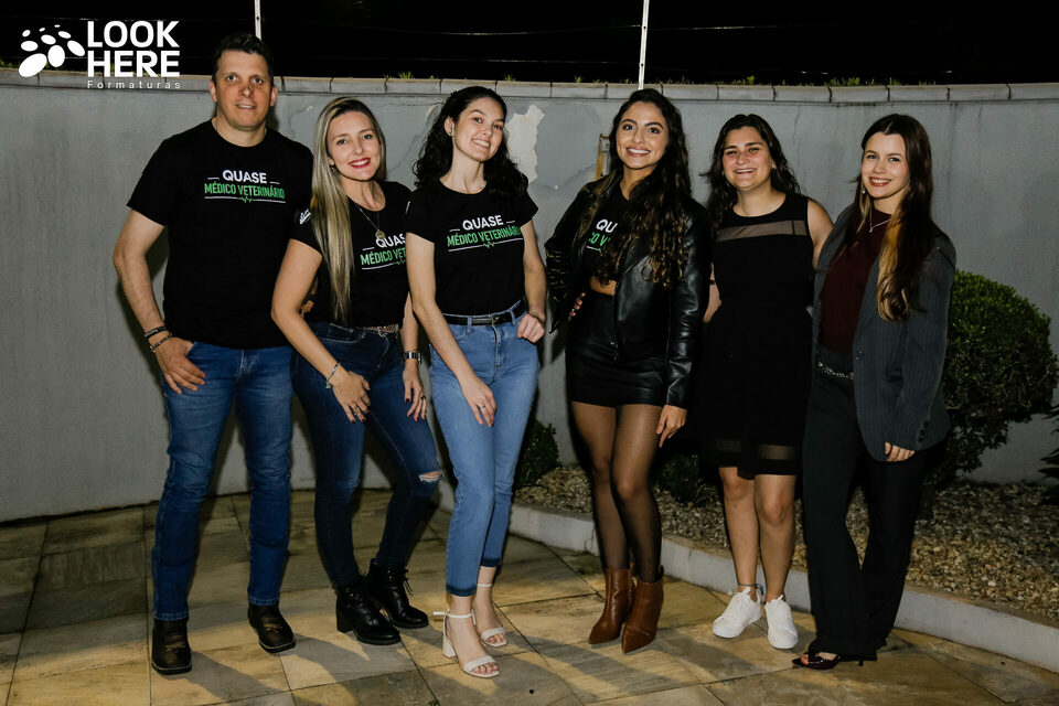 Pré Evento Medvet 18/07/2026