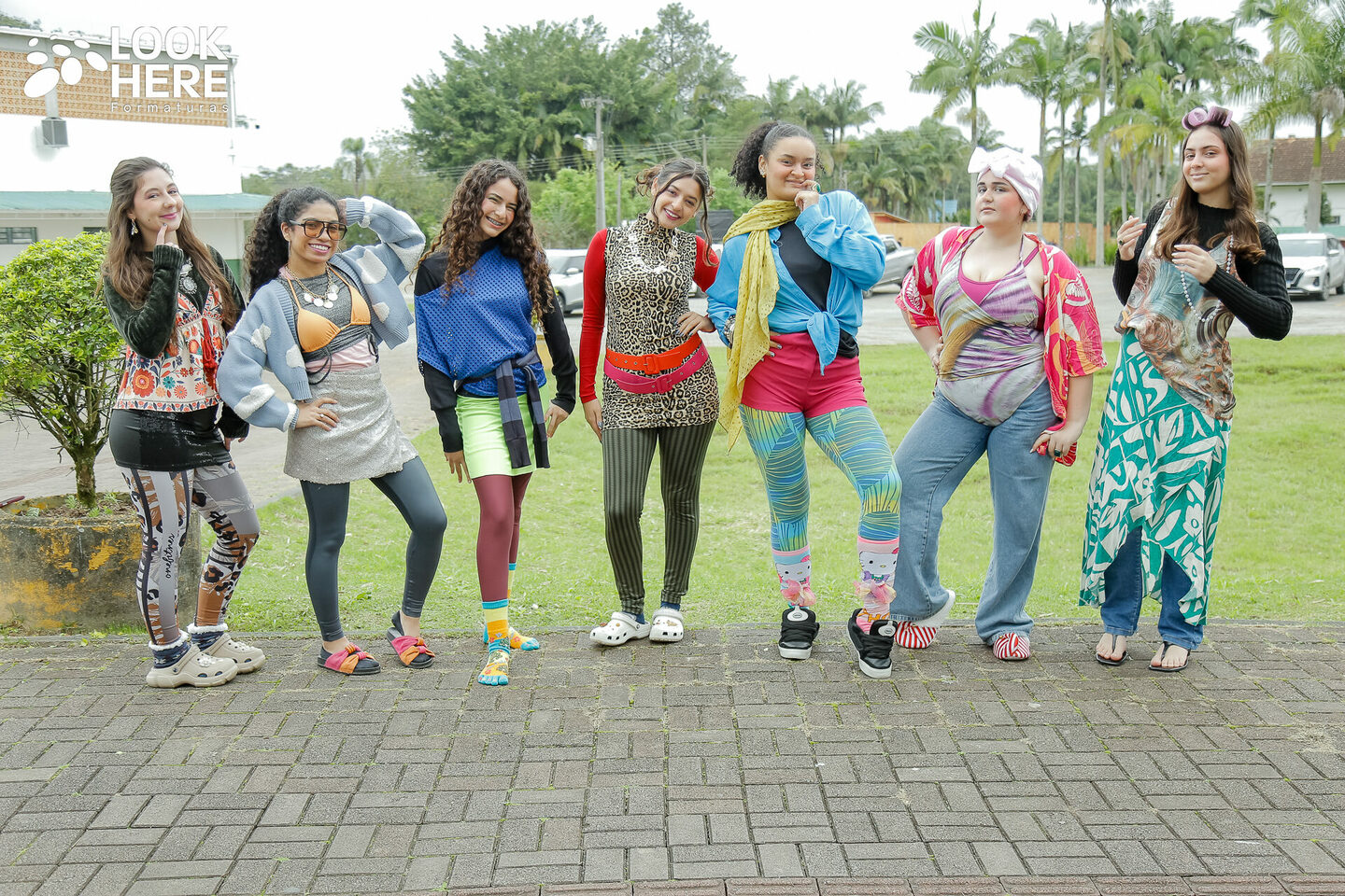 Dia D IFC 11/08/2026