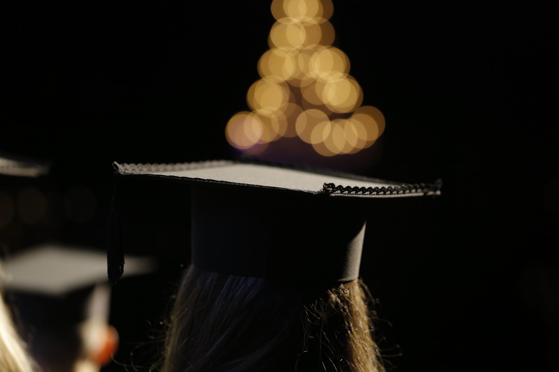 Foto Viramos blogueiros! - Imagem 0