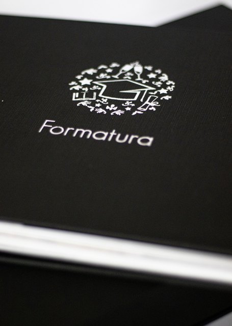 Uma memória eterna! Uma memória eterna!